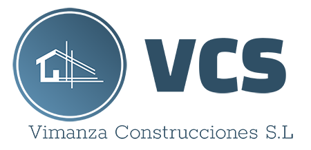 VIMANZA CONSTRUCCIONES S.L.